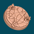 Demon-summoning-base.png Variety base pack 6 [presupported]