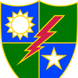 75th-Ranger-Regiment-2.png 75th Ranger Regiment
