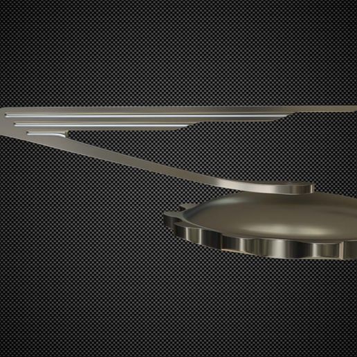 2.jpg Duesenberg Hood Ornament