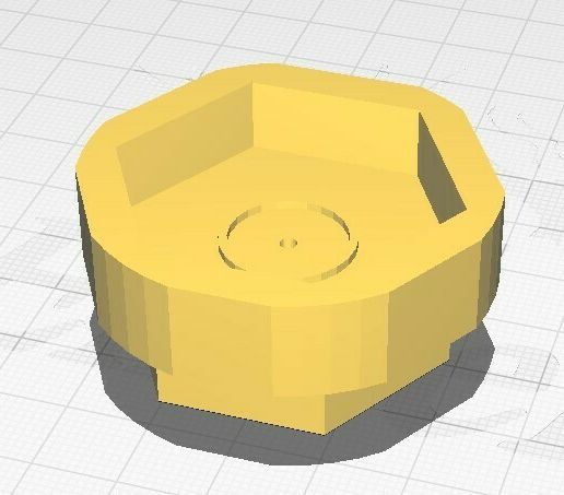 harley2.jpg Harley Davidson rear wheel alignment tool