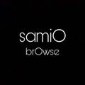 samio_browse