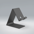 Untitled Project 54.png Phone stand/holder