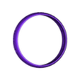 PM3D_The Ring.OBJ The Ring