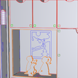 03.png ADVENT CALENDAR laser engraver