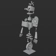 v3-explosion-grey.jpg Fresh Cut Grass – Critical Role