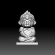 1.jpg Chibi Wukong