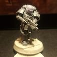 20220725_191638.jpg Heavy trench fighter HELMETS space marines