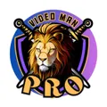 VideoManPro