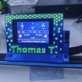 x3dthomas