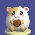 hamster-~3.png Adorable hamster