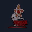 2.jpg stranger things/demogorgon