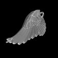 13.jpg The Angle Wing Pendant