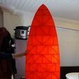 DSC05523.JPG 3D Printed Surfboard