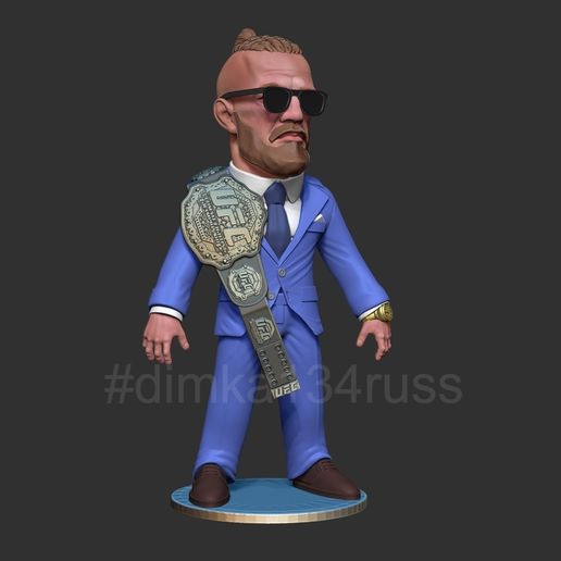yt.jpg Conor McGregor