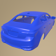 a31_015.png Acura ILX 2016 PRINTABLE CAR IN SEPARATE PARTS