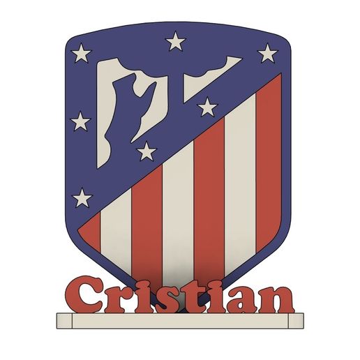 Dls Logo Atletico Madrid Dream League Soccer Kits Malaysia 2010 2025