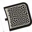 Capture2.jpg Philips Perfectdraft drip tray Voronoi