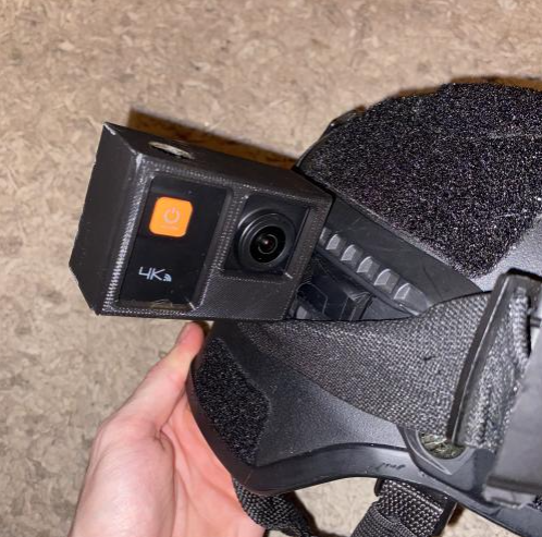 Screenshot_359.png Amazon Support pour caméra d'action