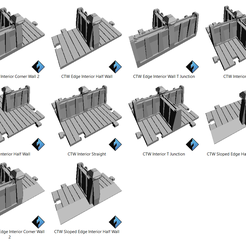 Screenshot-2022-10-29-20.18.46.png City Tile Interior Wall Expansion Set