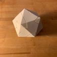 IMG_0418.jpg All Five Platonic Solids Puzzle