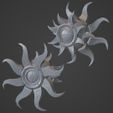 DESTINY-2-Predator-Sun-Shell-GHOST-3D-MODEL-10.jpeg DESTINY 2 Predator Sun Shell GHOST EXOTIC SHELL