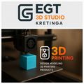 EGT3DStudio