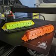 PXL_20230907_132239184.jpg Railway system for Micromaster bases