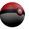 untit-led.png Poke ball and rotom pokedex from sword and shield