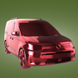 Volkswagen-Caddy-2022-render-1.png Volkswagen Caddy