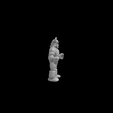 Shapr-Image-2022-10-27-154716.png M.U.S.C.L.E  #105 BuffaloMan (D)  Figure Kinnikuman