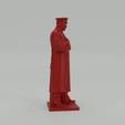 0011.png joseph stalin statue