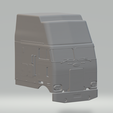 0.png peterbilt cabover