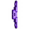 Ctrl_Renfort_Bras.stl Serv-Arm