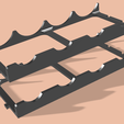 Capture-d'ecran-2026-06-14-a-17.49.20.png Support bieres frigidaire