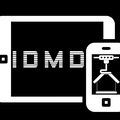 IDMD
