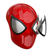 8.png TASM 2 Faceshell