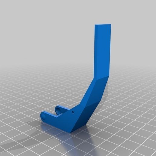 Handle_no_logo.jpg Combustible Lemons