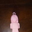 0dd2f67f-165e-48f7-98db-aef6b3df6e08.jpg blister cutter model Nurse