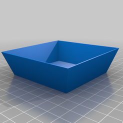 stacking_token_tray_3.png Simple token tray ( stackable)
