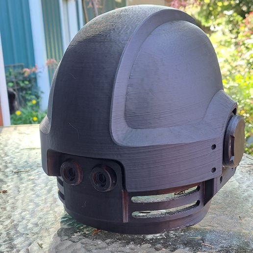 20250413_165953.jpg Mk X Phobos Helmet WEARABLE!