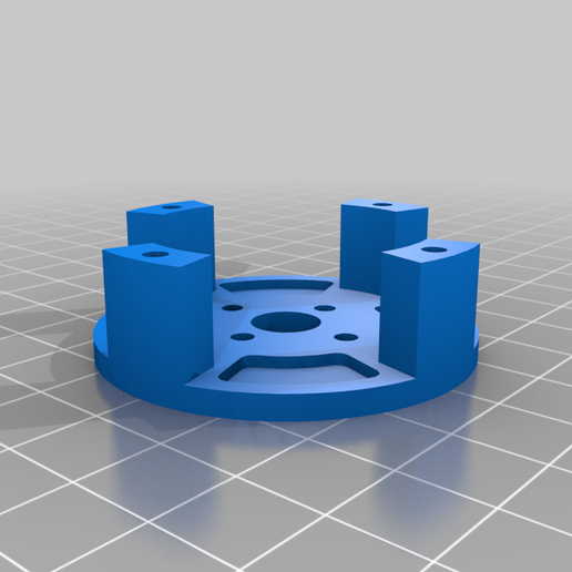 b91982ad-10bc-4270-9048-7e7095553ff0.png air raid siren