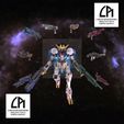 Barbatos-10-blasters.jpg Gundam CH_Blaster