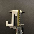 IMG_7093.jpg Duschtuchhalter