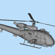 Altay-5.png Straight armed helicopter