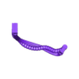 melting-cannon_pose_02_cable.stl Eritme topu UPSCALED Ağır silah - 3 poz