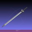 meshlab-2024-11-11-00-16-11-56.jpg Re Zero Theresia Van Astrea Sword