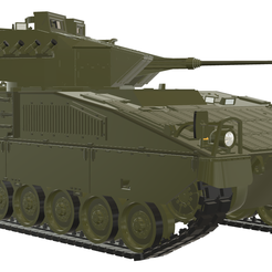 01.png Armored Pizarro Phase 2 of the Spanish Army