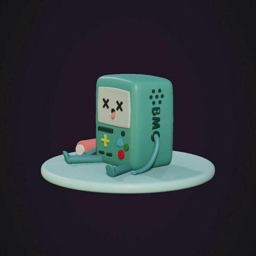 28e56039-fcac-4c19-9ec8-a713036430c5.jpg BMO (Adventure Time)