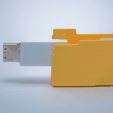 Capture d’écran 2018-05-07 à 10.24.39.png File Folder USB Drive
