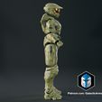 10006-4.jpg Halo Infinite Master Chief Armor - 3D Print Files
